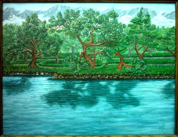 14970921931ae9614c5faad1c04341d73022e694c6.jpg