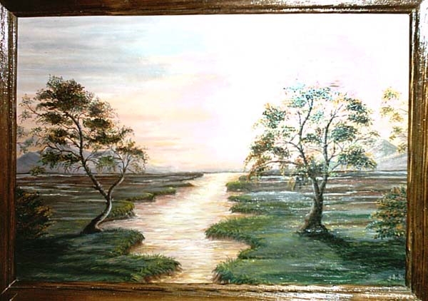 14970921944354b583022d098546a9647d723370cb.jpg