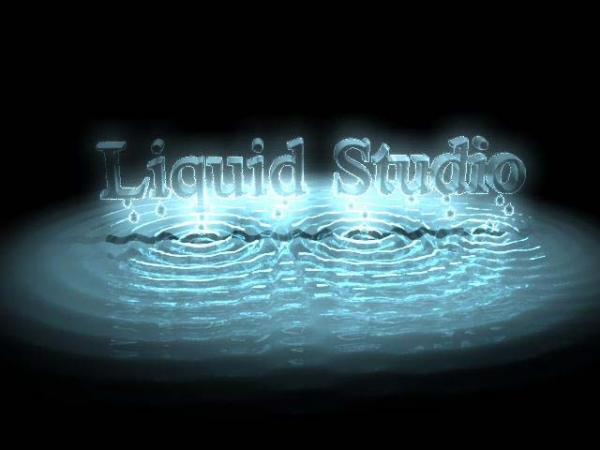 149709275518ec9c1ea90440bc3f22956ca9d60fa4.jpg