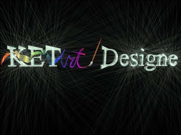 1497092755a4894afd63c0d58eb3bac84e84fc8eb9.jpg