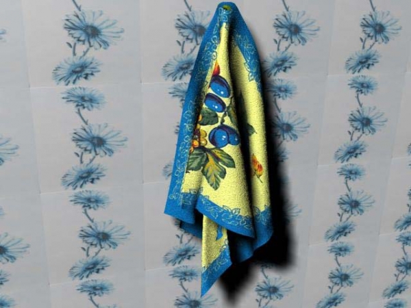 14970928256eeb90c06faafd9dfcd1c7a8adae48e6.jpg